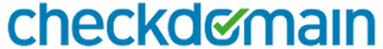 www.checkdomain.de/?utm_source=checkdomain&utm_medium=standby&utm_campaign=www.haircessory.com